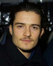 ORLANDO BLOOM PRINTS AND POSTERS 254275