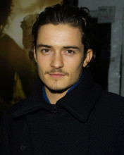 ORLANDO BLOOM HUNKY PRINTS AND POSTERS 254274