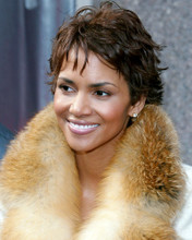 HALLE BERRY PRINTS AND POSTERS 254268