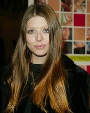 AMBER BENSON PRINTS AND POSTERS 254264
