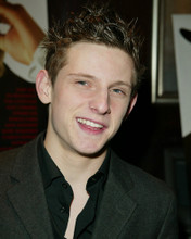 JAMIE BELL PRINTS AND POSTERS 254262
