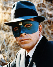 VAN WILLIAMS THE GREEN HORNET PRINTS AND POSTERS 254233