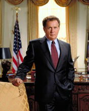 MARTIN SHEEN PRINTS AND POSTERS 254197