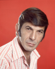 LEONARD NIMOY MISSION: IMPOSSIBLE PRINTS AND POSTERS 254160