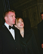 MADONNA AND GUY RITCHIE PRINTS AND POSTERS 254140
