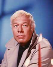 GEORGE KENNEDY EARLY 70'S STUDIO PRINTS AND POSTERS 254114