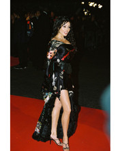 RACHEL GRANT PRINTS AND POSTERS 254077