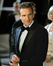 RALPH FIENNES IN TUXEDO PRINTS AND POSTERS 254047