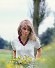 BRITT EKLAND PRINTS AND POSTERS 254033