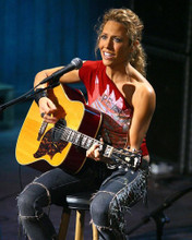 SHERYL CROW PRINTS AND POSTERS 254000