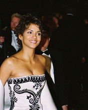 HALLE BERRY PRINTS AND POSTERS 253964