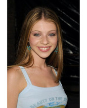 MICHELLE TRACHTENBERG PRINTS AND POSTERS 253919