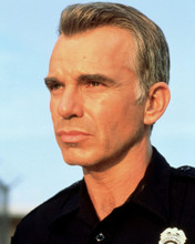 BILLY BOB THORNTON PRINTS AND POSTERS 253918