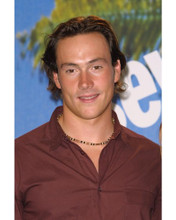 CHRIS KLEIN PRINTS AND POSTERS 253814