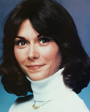 KATE JACKSON CHARLIE'S ANGELS PRINTS AND POSTERS 253805