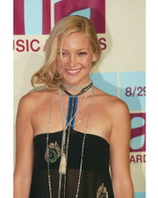 KATE HUDSON PRINTS AND POSTERS 253800
