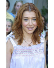 ALYSON HANNIGAN PRINTS AND POSTERS 253785