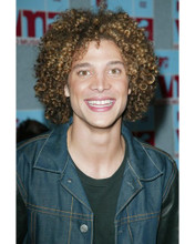 JUSTIN GUARINI PRINTS AND POSTERS 253784