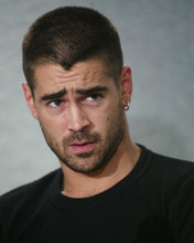 COLIN FARRELL PRINTS AND POSTERS 253762