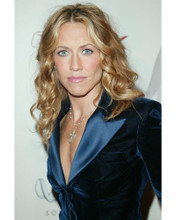 SHERYL CROW PRINTS AND POSTERS 253740