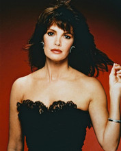 JACLYN SMITH PRINTS AND POSTERS 25372