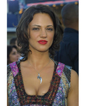 ASIA ARGENTO PRINTS AND POSTERS 253691