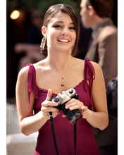 SHIRI APPLEBY HOLDING CAMERA PRINTS AND POSTERS 253690