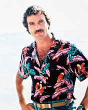 TOM SELLECK PRINTS AND POSTERS 25368