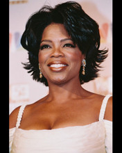 OPRAH WINFREY PRINTS AND POSTERS 253678