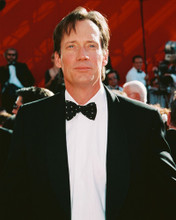 KEVIN SORBO PRINTS AND POSTERS 253667