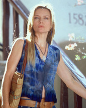 WHITE OLEANDER MICHELLE PFEIFFER PRINTS AND POSTERS 253634