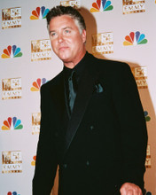 WILLIAM PETERSEN PRINTS AND POSTERS 253633