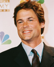 ROB LOWE PRINTS AND POSTERS 253615
