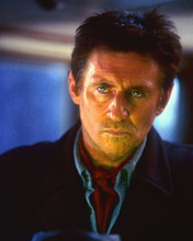 GABRIEL BYRNE PRINTS AND POSTERS 253551
