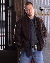 DONNIE WAHLBERG PRINTS AND POSTERS 253511