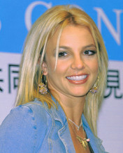 BRITNEY SPEARS PRINTS AND POSTERS 253497