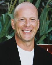 BRUCE WILLIS PRINTS AND POSTERS 253404