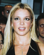 BRITNEY SPEARS PRINTS AND POSTERS 253389