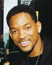 WILL SMITH PRINTS AND POSTERS 253384