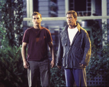 MEL GIBSON & JOAQUIN PHOENIX PRINTS AND POSTERS 253349