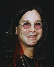 OZZY OSBOURNE PRINTS AND POSTERS 253343