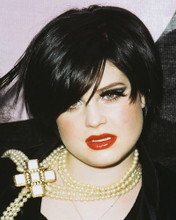 KELLY OSBOURNE THE OSBOURNES PRINTS AND POSTERS 253342