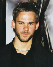 DOMINIC MONAGHAN PRINTS AND POSTERS 253334