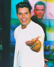 RICKY MARTIN PRINTS AND POSTERS 253323