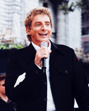 BARRY MANILOW PRINTS AND POSTERS 253321
