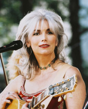 EMMYLOU HARRIS PRINTS AND POSTERS 253289