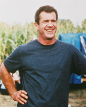 MEL GIBSON PRINTS AND POSTERS 253282