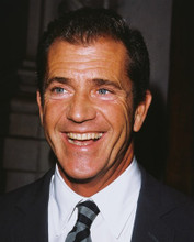 MEL GIBSON PRINTS AND POSTERS 253281