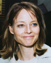 JODIE FOSTER PRINTS AND POSTERS 253271