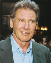 HARRISON FORD PRINTS AND POSTERS 253270